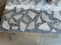 Aci-Flooring-Concrete-Terrazzo-Flooring-Project-14-009