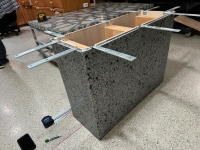 Aci-Flooring-Concrete-Terrazzo-Flooring-Project-14-010