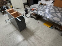 Aci-Flooring-Concrete-Terrazzo-Flooring-Project-14-011