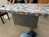 Aci-Flooring-Concrete-Terrazzo-Flooring-Project-14-012