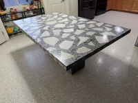 Aci-Flooring-Concrete-Terrazzo-Flooring-Project-14-013