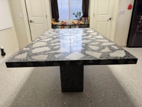 Aci-Flooring-Concrete-Terrazzo-Flooring-Project-14-014