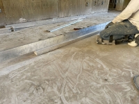 Aci-Flooring-Concrete-Polishing-Project-1-4462