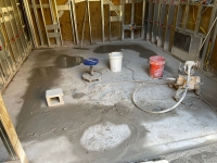 Aci-Flooring-Concrete-Polishing-Project-1-4466