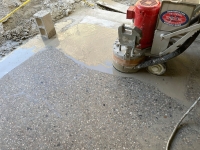 Aci-Flooring-Concrete-Polishing-Project-1-4619