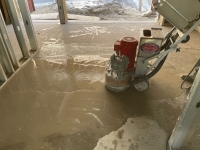 Aci-Flooring-Concrete-Polishing-Project-1-4623