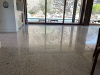 Aci-Flooring-Concrete-Polishing-Project-1-6926