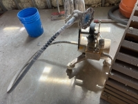 Aci-Flooring-Concrete-Polishing-Project-1-7350