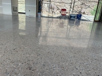 Aci-Flooring-Concrete-Polishing-Project-1-7371