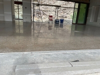Aci-Flooring-Concrete-Polishing-Project-1-7375