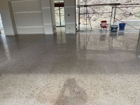 Aci-Flooring-Concrete-Polishing-Project-1-7376
