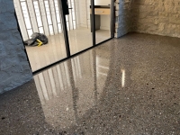 Aci-Flooring-Concrete-Polishing-Project-1-7998