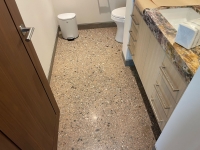 Aci-Flooring-Concrete-Polishing-Project-1-8105