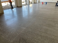 Aci-Flooring-Concrete-Polishing-Project-1-9463