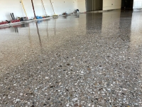 Aci-Flooring-Concrete-Polishing-Project-1-9470