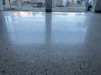 Aci-Flooring-Concrete-Polishing-Project-1-9533