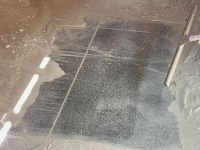 Aci-Flooring-Concrete-Polishing-Project-2-6292