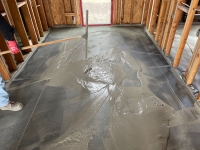 Aci-Flooring-Concrete-Polishing-Project-2-6296