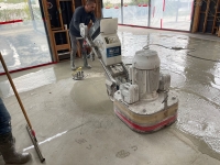 Aci-Flooring-Concrete-Polishing-Project-2-6308