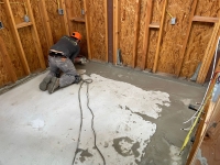 Aci-Flooring-Concrete-Polishing-Project-2-6349