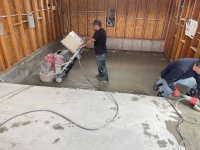 Aci-Flooring-Concrete-Polishing-Project-2-6351