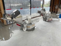 Aci-Flooring-Concrete-Polishing-Project-2-6354