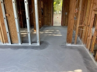 Aci-Flooring-Concrete-Polishing-Project-2-6401