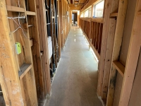 Aci-Flooring-Concrete-Polishing-Project-2-6405