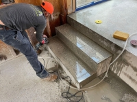 Aci-Flooring-Concrete-Polishing-Project-2-6484