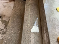 Aci-Flooring-Concrete-Polishing-Project-2-6486
