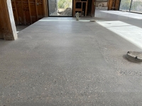 Aci-Flooring-Concrete-Polishing-Project-2-6530