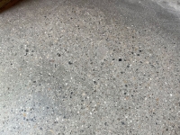 Aci-Flooring-Concrete-Polishing-Project-2-6553