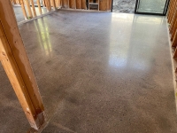 Aci-Flooring-Concrete-Polishing-Project-2-6555
