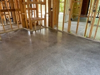 Aci-Flooring-Concrete-Polishing-Project-2-6556
