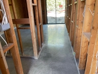 Aci-Flooring-Concrete-Polishing-Project-2-6560