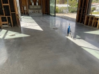 Aci-Flooring-Concrete-Polishing-Project-2-6562