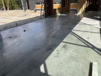 Aci-Flooring-Concrete-Polishing-Project-2-6566