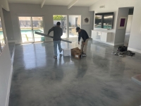Aci-Flooring-Concrete-Polishing-Project-3-6691