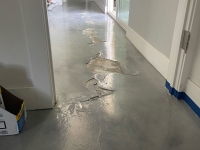 Aci-Flooring-Concrete-Polishing-Project-3-6718