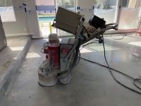 Aci-Flooring-Concrete-Polishing-Project-3-6750