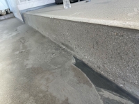 Aci-Flooring-Concrete-Polishing-Project-3-6785