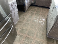 Aci-Flooring-Concrete-Polishing-Project-3-6883