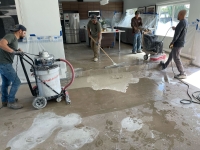 Aci-Flooring-Concrete-Polishing-Project-3-6898