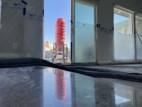 Aci-Flooring-Concrete-Polishing-Project-3-6906