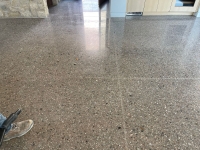 Aci-Flooring-Concrete-Polishing-Project-3-6929
