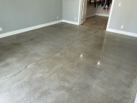 Aci-Flooring-Concrete-Polishing-Project-3-6954