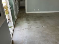 Aci-Flooring-Concrete-Polishing-Project-3-6955