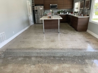 Aci-Flooring-Concrete-Polishing-Project-3-6960