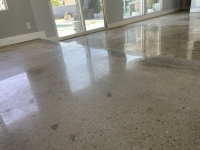 Aci-Flooring-Concrete-Polishing-Project-3-6961