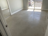 Aci-Flooring-Concrete-Polishing-Project-3-6962